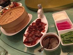 -上海千禧海鸥大酒店