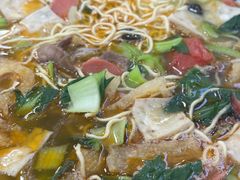 -双冰面馆(茶南店)