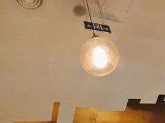 -斯普汇生蚝牛排馆(中骏世界城店)