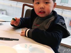 -南景饭店(万家丽路店)
