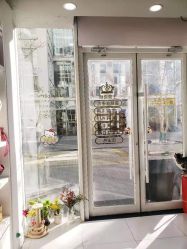 -卡卡喜糖伴手礼·商务礼宝宝礼·婚礼用品