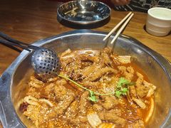 -李想大虾(文景路&凤城八路店)