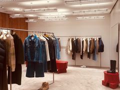-Acne Studios(芮欧百货店)