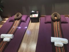 -悠悦MASSAGE&SPA(恒大广场店)
