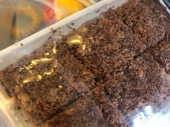 -传闻来紫菜包饭·打糕(西塔韩百店)