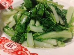 -肖记公安牛肉鱼杂馆· 省级非物质文化遗产(仁和路店)