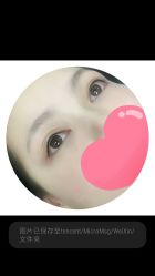 -久匠半永久纹眉