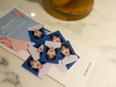 -花漫里照相馆(启迪店)