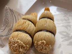 -蔡澜点心·粤菜(领展购物广场店)
