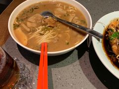 -老头儿油爆虾(星光一期店)