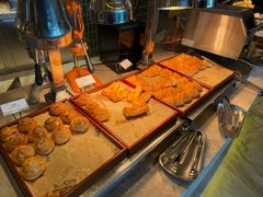 -苏州金鸡湖文博诺富特酒店