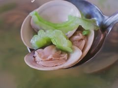 -原龙海鲜大排档(美食地标店)