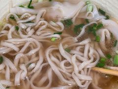 -协茂森老钟家(保利店)