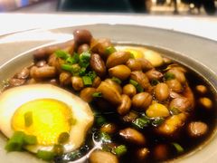 -食之六七·面(朝阳大悦城店)