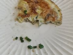 -妈妈菜舟山海鲜(定海古城店)