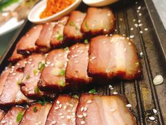 -丽华园(青少年宫店)