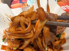 -点都德(千灯湖环宇城店)