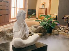 -和枫(众意路店)