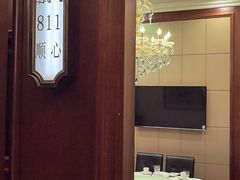 -金时代顺风大酒店(协泰店)