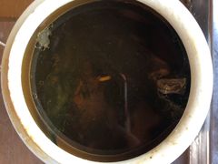 -琼海·狮椰美食楼