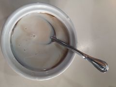 -梧州双钱龟苓膏(丽港航母店)