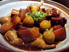 -小资太太餐厅(南岗区店)