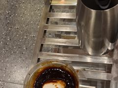 -黄记煌三汁焖锅(金凤万达广场店)