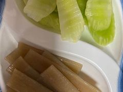 宽粉-尚渔味双拼烤鱼(远洋未来汇店)