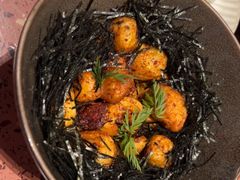 -La Terre乐田(万象城店)