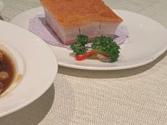 -御宝轩(益丰·外滩源店)