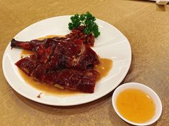 -镛记酒家