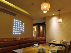 -陈先进鱼馆·地道农家菜(湖墅南路店)