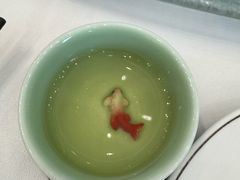 -寻味顺德·珍之宝酒楼(银钻店)