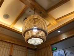 -九田家黑牛烤肉料理(郫都万达檬柏西路店)