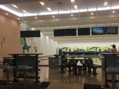 -广州保龄球馆(广州天河体育中心店)