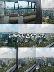 -HEYAN荷妍专业脱毛连锁机构