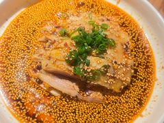 -首秀·四川料理(星耀101店)