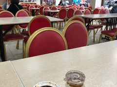 大堂-常州糕团店(北大街新世纪商城店)