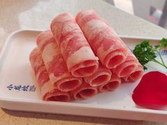 -小龙坎火锅(全球旗舰店)