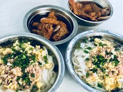 -打绳米面老店(打绳巷二中店)