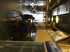 老鼎万春卤菜(鹭湖宫8区店)-老鼎万春卤菜(鹭湖宫8区店)