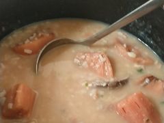 -雅和生态渔庄·宜城锅巴饭(龙灵山公园店)