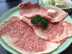 -モリタ屋(JR京都伊势丹店)