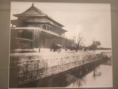 -北京全聚德(天安门店)
