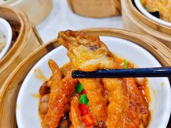 -东城食府·手工点心·37年老字号(虎门店)