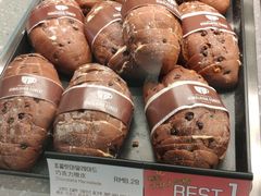 -喜马拉雅森(运河汇1958店)