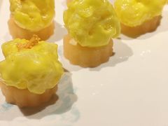 -潇湘甲鱼村(清河店)