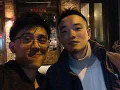 -土耳其妈妈