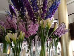 -武汉马哥孛罗酒店