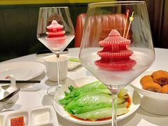 -贝勒爷·酥不腻烤鸭